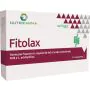Fitolax 40 compresse thumbnail