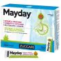 Mayday sospensione per uso orale alla menta 12 bustine 10 ml thumbnail