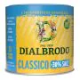 Dialbrodo classico -30% sale 200 g thumbnail