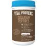 Vital proteins collag peptides cacao 297 g thumbnail