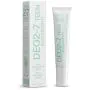 Deo 2-7 teen siero prevenzione odore adolescenti 15 ml thumbnail
