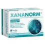 Xananorm 40 capsule thumbnail