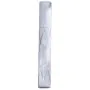 COLLISTAR - Impeccabile Base Mascara Rinforzante E Volumizzante thumbnail