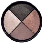COLLISTAR - Impeccabile Palette Ombretti N.02 Milano, With Love thumbnail