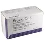 Esoxx one 20 bustine stick da 10 ml thumbnail