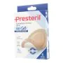 Compressa oculare presteril sili-soft skin 6,5 x 9,5 cm 6 pezzi thumbnail