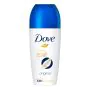 DOVE - Advanced Care Original - Deodorante Roll-On 50 ml thumbnail