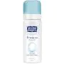 Neutro Roberts - Fresco Deodorante Spray 50 ml thumbnail