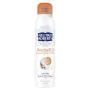 Neutro Roberts - Asciutto Sandalo E Patchouli - Deodorante Spray 150 Ml thumbnail