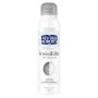 Neutro Roberts - Invisibile - Deodorante Anti Macchie 150 Ml thumbnail