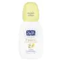 Neutro Roberts - Fresco Bergamotto e Zenzero - Deodorante 75 Ml Vapo No Gas thumbnail