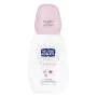 Neutro Roberts - Fresco Monoi e Fresia - Deodorante 75 Ml Vapo No Gas thumbnail