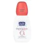 Neutro Roberts - DermaZero Pelli Intolleranti - Deodorante 75 Ml Vapo No Gas thumbnail