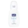 Neutro Roberts - Delicato - Profumo di sapone - Deodorante 75 ml Vapo No Gas thumbnail