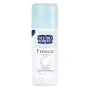 Neutro Roberts - Fresco Classico - Deodorante In Stick 40 Ml thumbnail