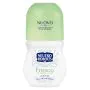 Neutro Roberts - Fresco Tè Verde E Lime - Deodorante Roll-On 50 Ml thumbnail