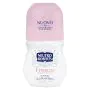 Neutro Roberts - Fresco Monoi E Fresia - Deodorante Roll-On 50 Ml thumbnail