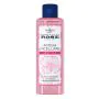Acqua alle rose acqua micellare lenitiva 200 ml thumbnail