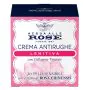 ACQUA ALLE ROSE - Lenitiva - Crema Antirughe Viso Per Pelli Sensibili 50 Ml thumbnail
