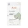 Avene cleanance maschera detox 2 pezzi da 6 ml thumbnail