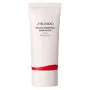 SHISEIDO - Revitalessence Skin Glow Primer - Base Trucco 30 Ml thumbnail