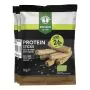 Probios protein sticks 30 g 3 pezzi thumbnail