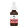 Lfp attivo retinolo 0,3% 20 ml thumbnail