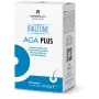 Iraltone Aga Plus Integratore per Pelle e Capelli 60 Capsule thumbnail