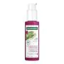 Klorane siero fico d'india 100 ml thumbnail