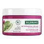 Klorane maschera fico d'india 250 ml thumbnail