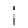 CLINIQUE - High Impact Shadow Play Shadow + Definer - Ombretto In Stick N. Day + Night thumbnail