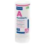 Allermyl Sis Shampoo 250 Ml thumbnail