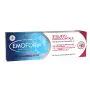 Emoform sollievo parodontale 75 ml thumbnail