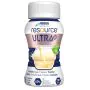 Resource ultra+ vaniglia 4 bottiglie thumbnail