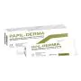 Papil derma crema 20 ml thumbnail