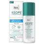Roc keops deodorant roll on 0% aluminium 30 ml thumbnail