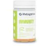 Immunity 60 gummies thumbnail