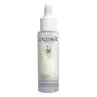 Caudalie Vinoperfect Siero Illuminante Anti-Macchie 50 ml thumbnail