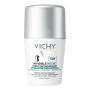 Deo roll on 72h invisible 50 ml thumbnail