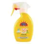 Prep trigger solare spf50+ 200 ml thumbnail