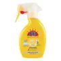 Prep trigger solare spf30 200 ml thumbnail