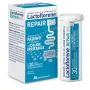 Lactoflorene Repair IBS Integratore Di Fermenti Lattici 30 Capsule thumbnail