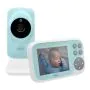 Chicco video baby monitor start thumbnail