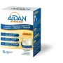 Aidan protein plus vaniglia 7 bustine thumbnail