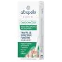 Altrapelle penna onicomicosi medical 4 ml thumbnail