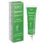 Tazarene crema 0,1% 40 ml thumbnail