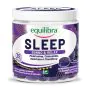 Equilibra Sleep Integratore Sonno & Relax 30 Gummies thumbnail