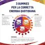 Equilibra Sleep Integratore Sonno & Relax 30 Gummies thumbnail