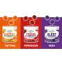 Equilibra Sleep Integratore Sonno & Relax 30 Gummies thumbnail