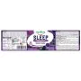 Equilibra Sleep Integratore Sonno & Relax 30 Gummies thumbnail